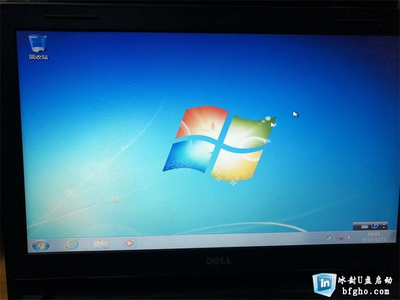安装程序无法将windows配置为在此计算机的硬件上运行怎么解决