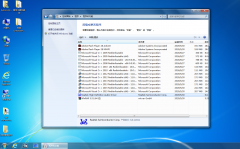 win764 ư溬(H310/B360/H370/Z390)USBͼ19.12