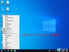 Microsoft Edge ҳ޸ķ