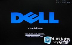 DELLƷ̨ʽһuϸʹý̳