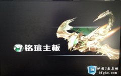uװʹu