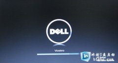 DELLʼǱһuϸʹý̳
