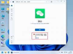 °win11 ʹӦ̵̳