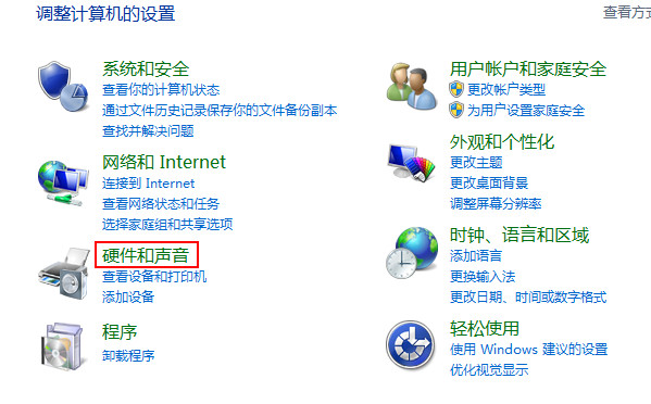 无法进入bios