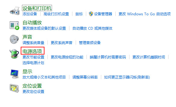 无法进入bios