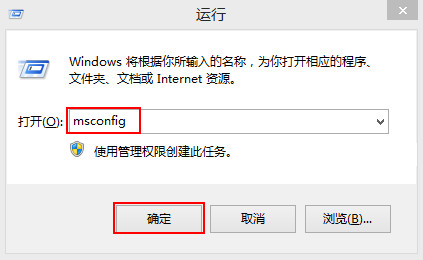 c1900101 40017错误